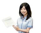 画像生成・加工処理代行します AIを使用した画像生成を安価・短納期で代行 イメージ2
