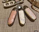 淘宝の代理購入致します クラウドファンディングなどの個人輸入や新規開拓したい方！ イメージ1
