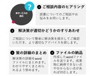 読書のお悩み答えます 学校は教えてくれない「本の選び方・読み方」を身に付けたい方へ イメージ2