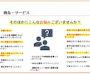 人材採用における基本知識〜最新情報をご提案致します 採用や求人についてよくわからないと感じている人事担当者様向け イメージ1