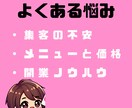 独立・副業・兼業・おうちサロンの作り方教えます おうちでお仕事開始したいでもどうやって？成功方法あります イメージ3