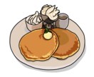 Cafe スイへようこそ　お話しお聞きします カフェでおしゃべりする感覚で、楽しい時間を過ごしませんか？ イメージ7