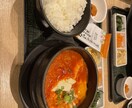 食べ物や風景を撮っています 綺麗に撮るよう心掛けています。 イメージ3