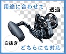 ECサイト向けの高品質な商品写真を提供します 枚数制限なし。プロカメラマンが商品の魅力を引き出します。 イメージ3