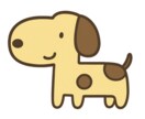 あなたらしくでいいんだよ、そっと寄り添います いじめ。学校に行きたくない。あなたらしくあれる様に イメージ5