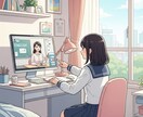 中学英語（家庭教師）わかりやすく教えます 定期テストの得点アップをめざして丁寧に教えます（4回コース） イメージ3