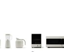 家電製品安く買うコツ教えます 家電購入でこまっている、少しでも安く買いたいあなたへ イメージ1