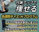 シンプルなLPを格安制作いたします 今すぐ商品を売りたい方へ格安短編LP制作いたします。 イメージ4