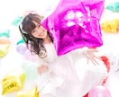 アイドルの立ち上げからデビューまでサポートします 自分でアイドルプロデュースをしたい方に運営方法を教えます！ イメージ1