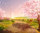 恋愛でのお悩みなどズバッとお話聞きます お気軽にお悩みを吐き出してアドバイス！必要なら占いも使います イメージ4