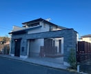不動産女子専用　ココロの本音　そっと受け止めます 不動産業のリアルを知る私が、気持ちの負担をスッと軽くします イメージ3
