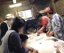 乳卵不使用！米粉パンミックス粉2袋お届けします 米粉編み込みバーガー本当の米粉パンの美味しさを！動画＆レシピ イメージ5