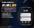 MT4/MT5意識されるレートに水平線を引きます マルチタイムフレーム対応、各時間足別水平線、意識ゾーンの表示 イメージ5