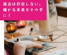 ２種類のタロットを使い多角的に占います 宇宙の導きにより愛を手に入れましょう。恋愛、復縁、人間関係 イメージ1
