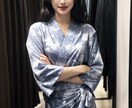 アイコン　プロフ画像にお悩みの方必見！ます アイコンプロフ画像（完成品）の販売をしています。 イメージ10