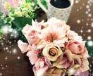 html、css限定☆お悩み解決♡ホームページ作成をお手伝いします☆ イメージ1