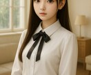 画像「やわらかな朝の風景シリーズ」を販売します 見るだけでほっとできる時間を届けます。 イメージ2