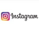 インスタグラム5000いいね付くまで宣伝します インスタグラム5000いいね付くまで宣伝します！ イメージ1