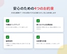 突然動かなくなったGAS・自動化を修理します 原因特定から再発予防まで｜直らなければ全額返金 イメージ4