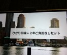 光回線を2年間無料で引ける方法を教えます 光回線を2年間無料で使えます。12万円のコスト削減に！ イメージ1