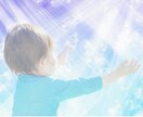 誰にも話せなかった不思議なお話、お聞きします 信じる・信じないより、あなたの体験に寄り添います。 イメージ5