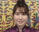 特別占術と霊力ですべて占います 【琉球神女の末裔が占う】AI超解析×霊視の総合鑑定 イメージ1
