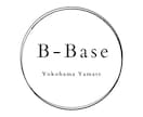経理ソフトの入力いたします。お力になります 会計事務所 長期勤務実績の私がお仕事のサポートをいたします。 イメージ1