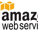 AWS(IAMについて)模擬試験を提供します AWSの資格取得を目指す人、AWSを理解したい人 イメージ1
