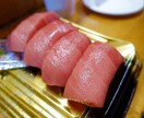 関西弁で話します かしこまらずフランクに話しましょう イメージ5