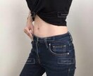 美肌を保つ16時間ファスティングのサポートします ファスティングの効果は無限大♡習慣化のお手伝いします イメージ2