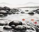 片思い占い｜脈あり診断 彼の気持ち秘眼霊視で視ます 脈あり診断／彼の気持ち／告白／複雑愛／遠距離／職場恋愛 イメージ10