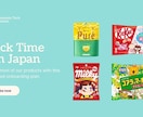 Shopifyで海外サイト(越境EC)を構築します 海外販売に最適化されたShopifyストアをゼロから構築 イメージ3