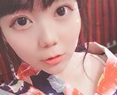 現役JK 同人声優します あなたの好きなセリフを現役JKが、声付けします♡ イメージ1