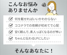 初めてでも安心！低価格で伝わるLP制作します 修正無制限｜FV３案ご提案｜最短即日ビデオ打ち合わせ可 イメージ2
