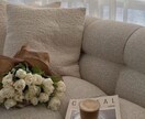 人生が停滞する本当の原因を見抜きます 悩みを解決する前に、“本当の原因”を見つけませんか？ イメージ2