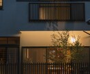 HM提案間取りへのセカンドオピニオンをご提案します 住宅業界40年以上の建築家が、あなたの間取りをチェックします イメージ7