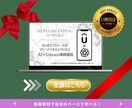 現役Udemy講師が0→1をサポートします 企業3社のSNS講師が細かくサポートします イメージ2