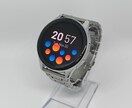 貴方にあったスマートウォッチお探しします スマートウォッチブロガーがお教えします！ イメージ3