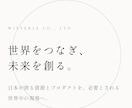 完全オーダーメイドでHP制作LP制作｜致します 【期間限定】格安で作成いたします！ イメージ4