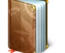 この悩みにはどの占い？悩みに合った占術を案内します 占術総合案内所！お悩みの種類にあった占術をご案内します イメージ1