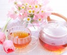 男女OK✨レイキヒーリングで不安や疲れを癒します ネガティブ思考＆ストレスを軽減✨リラックス効果を高めます イメージ5