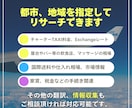 タイ現地の様々な情報を調べます ネットではわからない、最新の情報を迅速チェック イメージ2