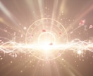 あなたと彼の波が重なる、その瞬間へ導きます 数秘×星×量子引き寄せで、恋の波を整えます！ イメージ2