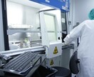 大手メーカー研究員が研究職の就活をサポートします 《内定実績多数》ES・研究概要添削、面接、自己分析も承ります イメージ2