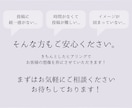 Instagramの投稿画像を制作します シンプルで見やすい投稿画像を制作します！ イメージ4