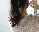 年齢問わず何でもお聞きします 5分でも10分でも友達感覚で話しましょ50代以上もOK イメージ1