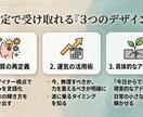 現実的な一歩を踏み出すための星読みをします 星読みで、あなたがどう動けば輝けるかを一緒に考えます イメージ2