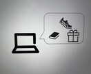 調べる時間、他のことに使えるお助けします 調べる時間がもったいない！と感じるあなたへ！ イメージ2