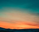 さまざまな人間関係で疲れた心を癒します 相手の心をのぞいてみませんか？お気持ちが楽になりますよ♡ イメージ3