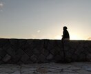 何でモヤモヤしていますか？そのワケ教えてくださます ストレス、怒り、1分でもお話ししてホッとしませんか？ イメージ9